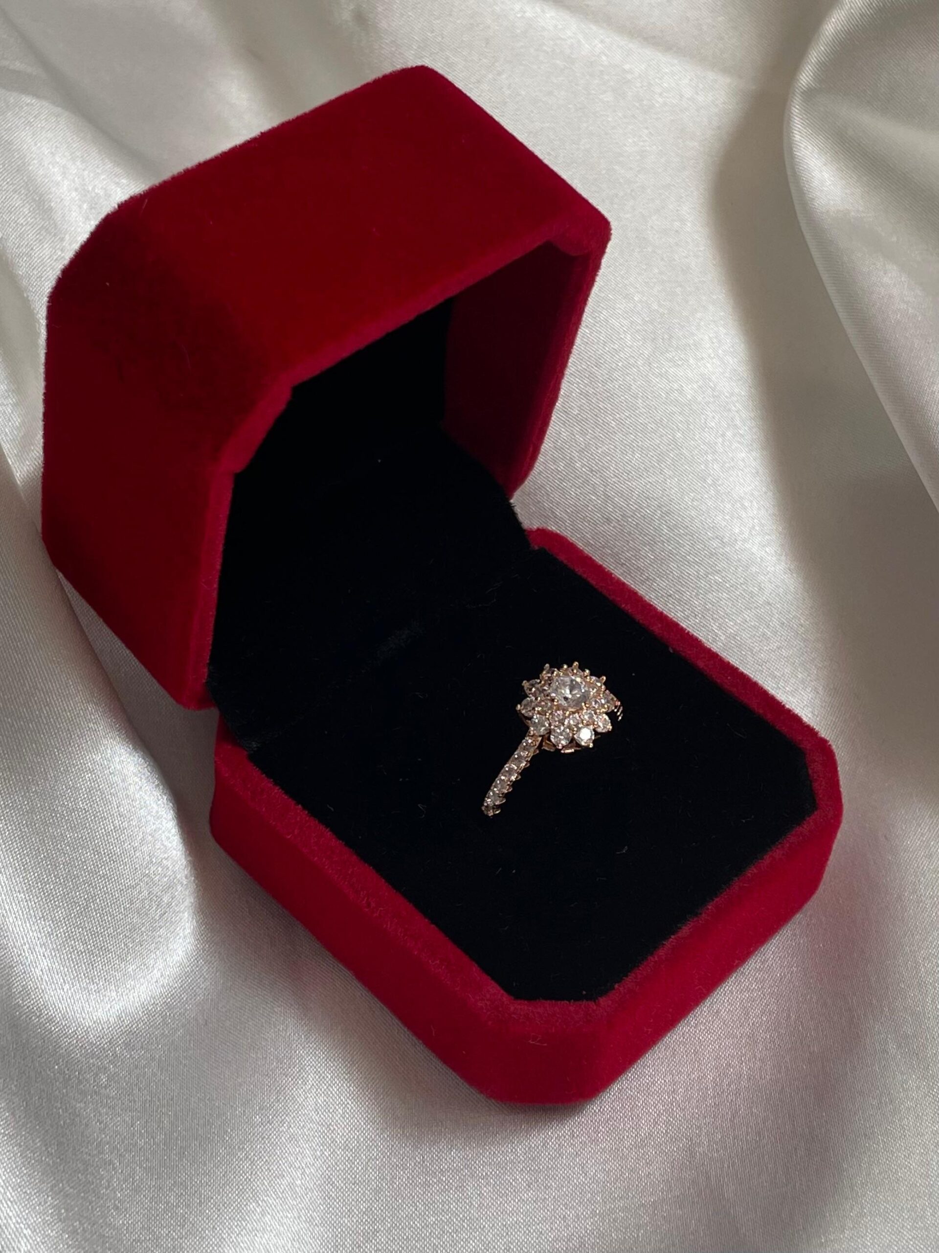 DORE BLOSSOM - Imagen 3