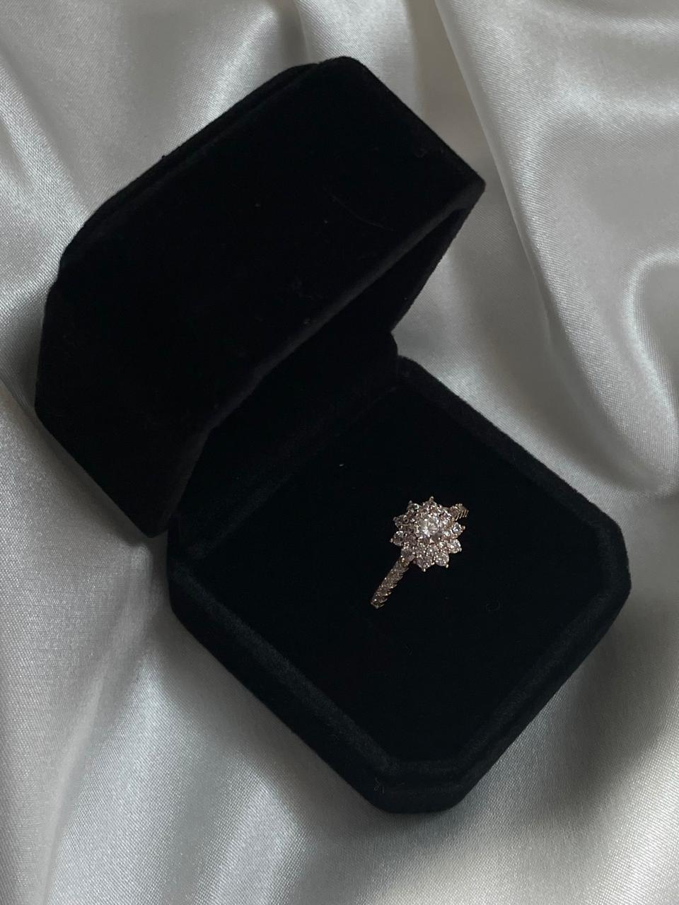 DORE BLOSSOM - Imagen 2