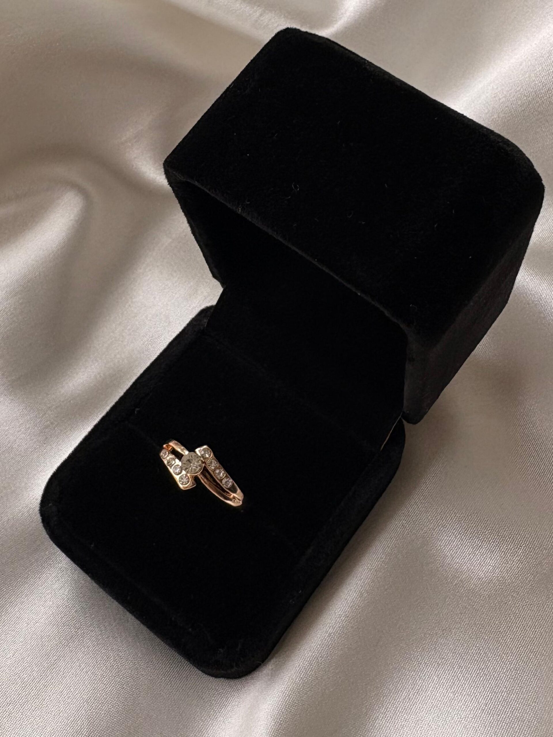 Anillo Elora - Imagen 2