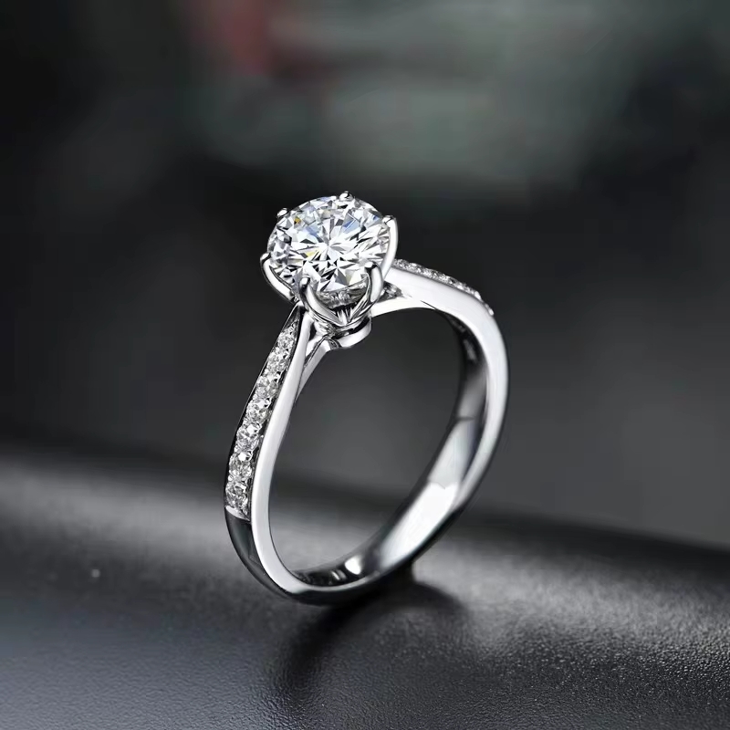 Anillo Adeline - Imagen 3
