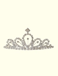 Tiara